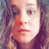 trisha_nicole